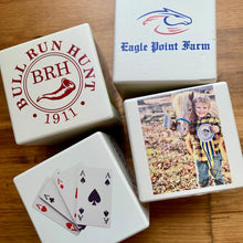 Load image into Gallery viewer, Custom Art Block