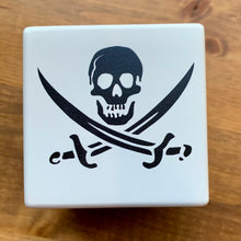 Load image into Gallery viewer, Custom Art Block