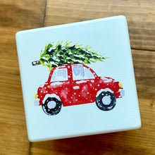 Load image into Gallery viewer, Custom Art Block