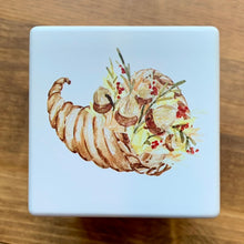 Load image into Gallery viewer, Custom Art Block