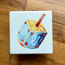 Load image into Gallery viewer, Custom Art Block