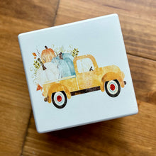 Load image into Gallery viewer, Custom Art Block