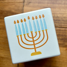 Load image into Gallery viewer, Custom Art Block