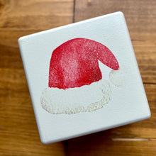 Load image into Gallery viewer, Custom Art Block