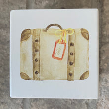 Load image into Gallery viewer, Art Blocks - Series 2 - Special Days