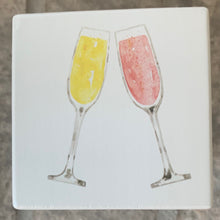 Load image into Gallery viewer, Art Blocks - Series 2 - Special Days