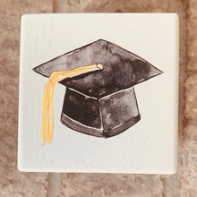 Load image into Gallery viewer, Art Blocks - Series 2 - Special Days