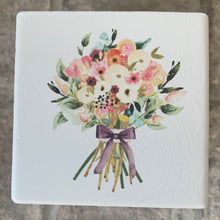 Load image into Gallery viewer, Art Blocks - Series 2 - Special Days