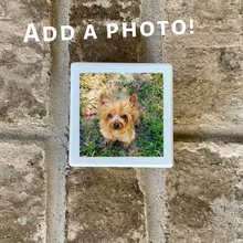 Load image into Gallery viewer, Custom Art Block