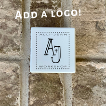 Load image into Gallery viewer, Custom Art Block