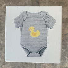 Load image into Gallery viewer, Art Blocks - Series 2 - Special Days