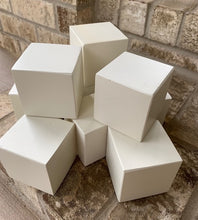 Load image into Gallery viewer, blank wood blocks