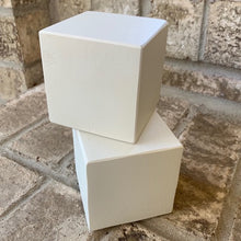 Load image into Gallery viewer, blank wood blocks