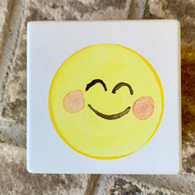 Load image into Gallery viewer, Art Blocks - Series 4 - Fun with Emojis