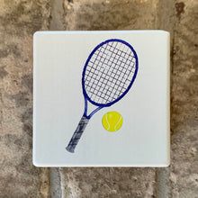 Load image into Gallery viewer, Art Blocks - Series 3 - All About Sports