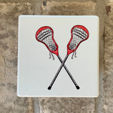 Load image into Gallery viewer, Art Blocks - Series 3 - All About Sports