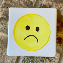 Load image into Gallery viewer, Art Blocks - Series 4 - Fun with Emojis
