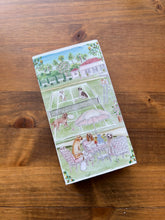 Load image into Gallery viewer, Watercolor Art Matchbox