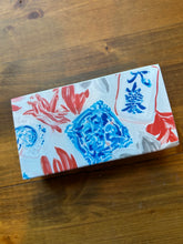 Load image into Gallery viewer, Watercolor Art Matchbox