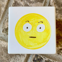 Load image into Gallery viewer, Art Blocks - Series 4 - Fun with Emojis