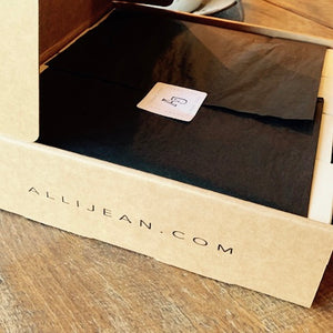 phraseology packaging